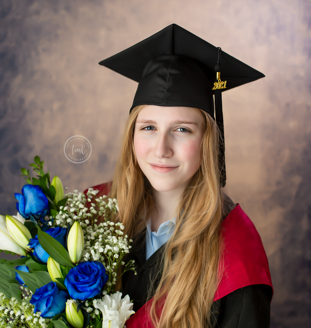 The Magical Lens Photography | 117 Carrick Ave, Keswick, ON L4P 3R7, Canada | Phone: (647) 990-7145