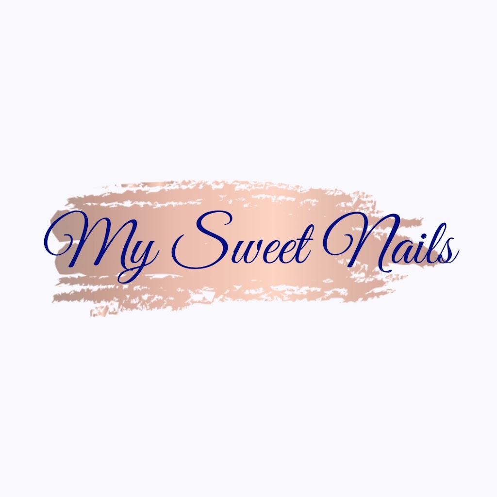 My Sweet Nails | point of interest | 31 Clarinda St S, Teeswater, ON N0G 2S0, Canada | 6474665030 OR +1 647-466-5030