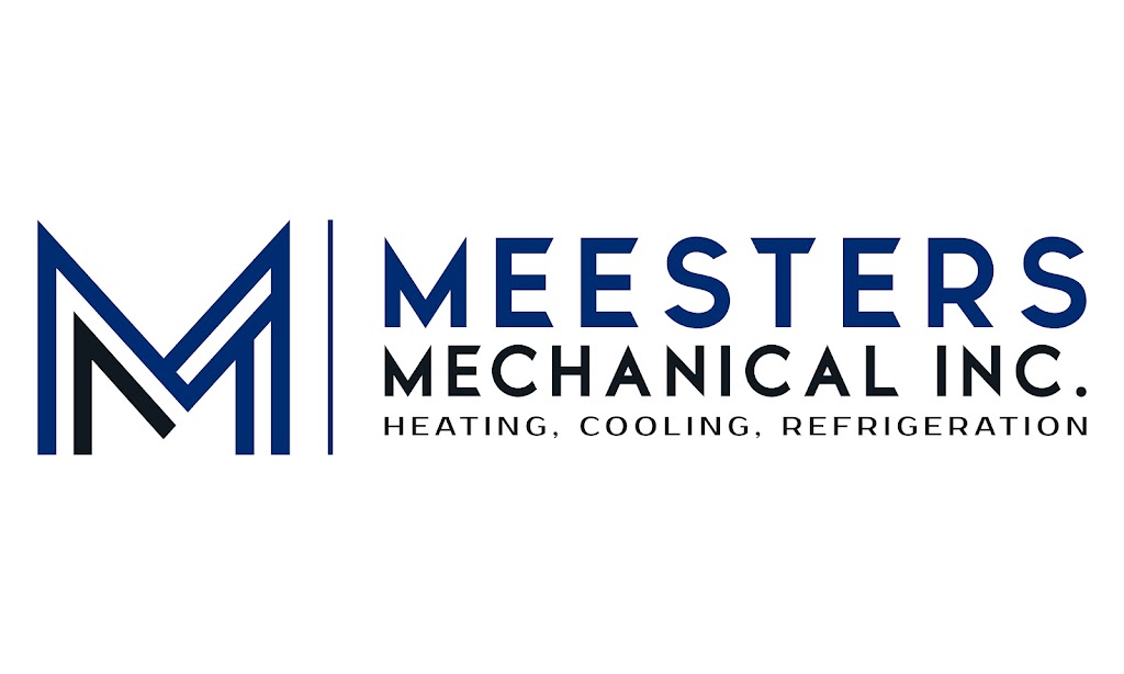Meesters Mechanical Inc. | 50 6th Concession Rd, Walsingham, ON N0E 1X0, Canada | Phone: (226) 231-4223