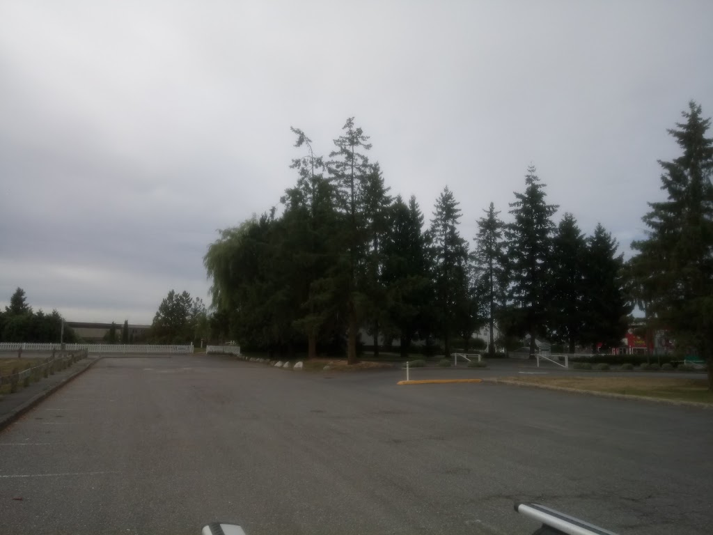 Milner Park | 6810 Johnston Townline Rd #6732, Langley City, BC V2Y 1S6, Canada
