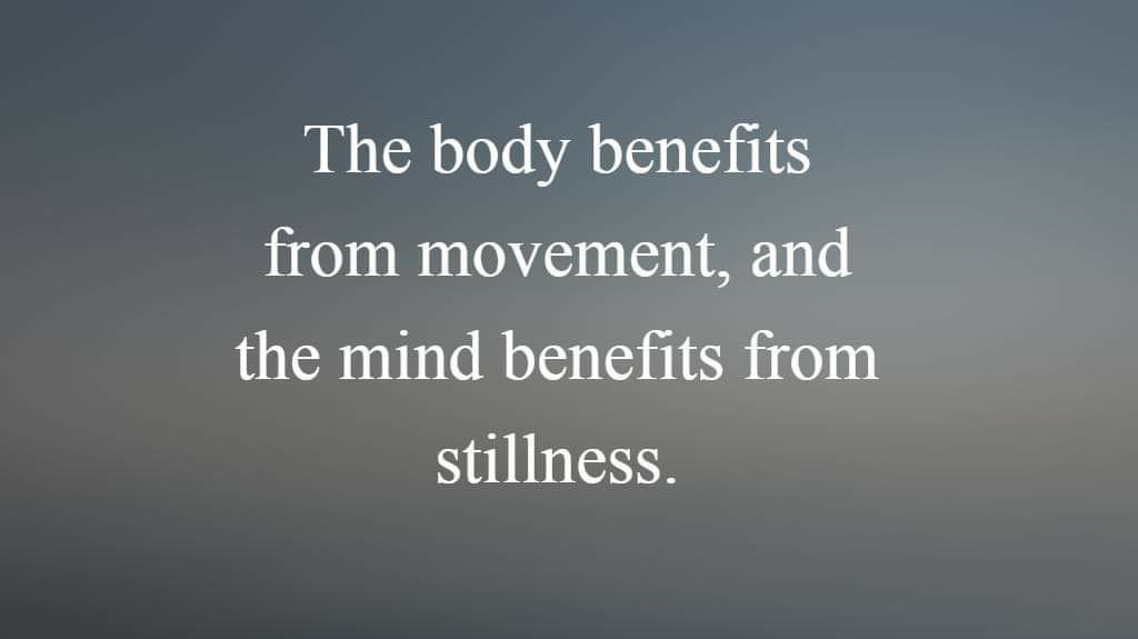 ESSENTIAL MASSAGE & WELLNESS CLINIC | 1 Nelson St W Suite 200C, Brampton, ON L6X 3E4, Canada | Phone: (905) 781-8759