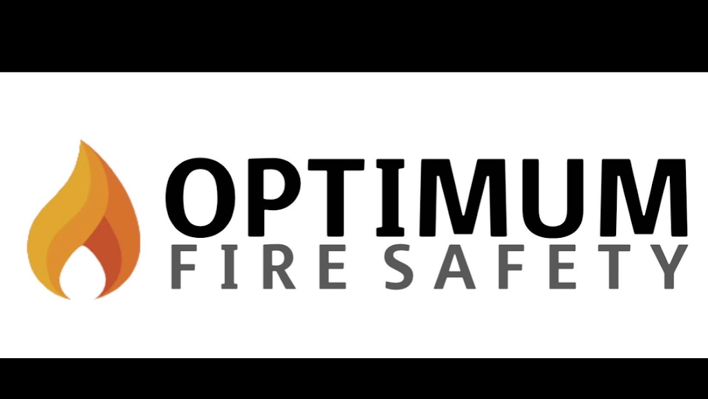 Optimum Fire Safety Inc | 377 Henderson Hwy #205, Winnipeg, MB R2K 2H2, Canada | Phone: (204) 202-8414