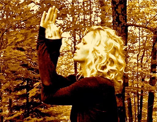 Inspired Yoga | 1077 Route 242 Jay, VT. 05874, Westfield, VT 05874, USA | Phone: (802) 323-7911