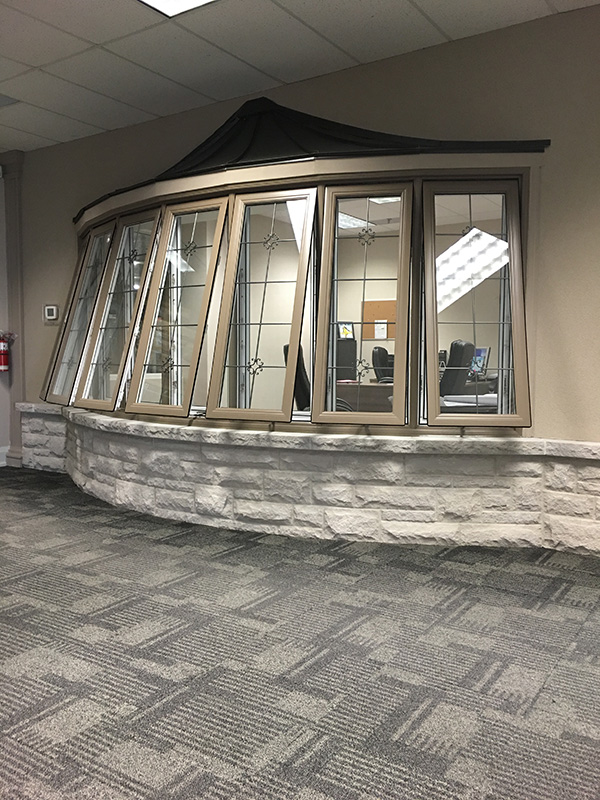 Window Mart Edmonton | 11474 Winterburn Rd NW, Edmonton, AB T5S 2Y3, Canada | Phone: (855) 993-0303