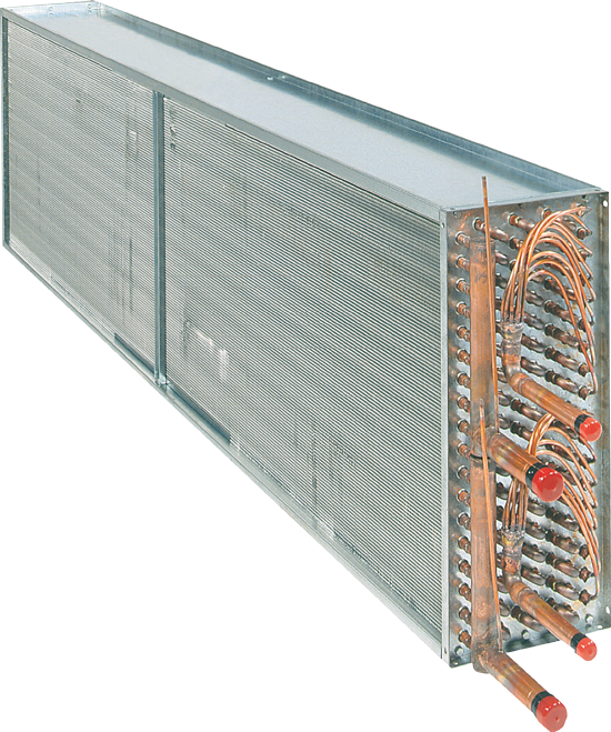 KeepRite Refrigeration | 125 ave de l Eglise, 2nd Floor, #7, Saint-Sauveur, QC J0R 1R4, Canada | Phone: (450) 667-9998