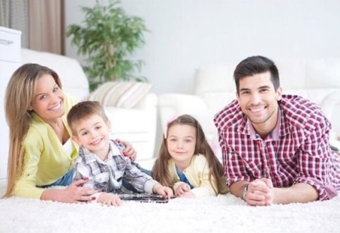 Niagara Carpet Cleaning Pros | 854 College Ave, Niagara Falls, NY 14305, USA | Phone: (716) 217-5200