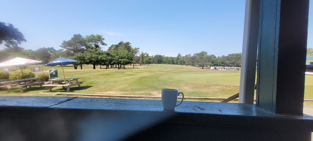 Eden Golf & Country Club | 5359 NS-201, Paradise, NS B0S 1R0, Canada | Phone: (902) 665-4257