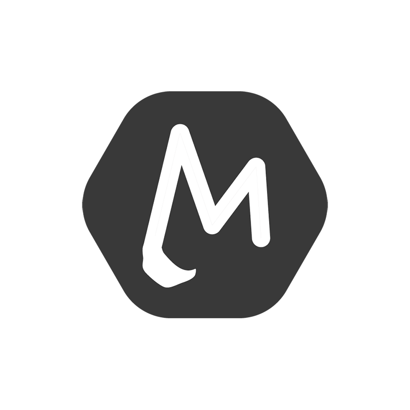 Meebli, Inc. | 43 McNab Ln, Burgessville, ON N0J 1C0, Canada | Phone: (226) 232-5520