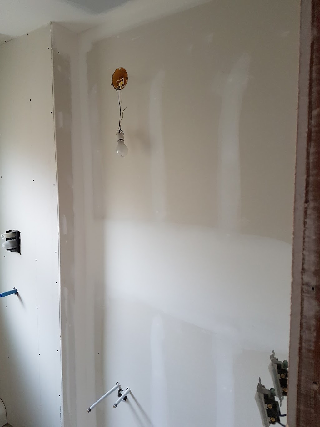 Remedial Renovations | 2861 Windflower Pl, Coquitlam, BC V3E 2V3, Canada | Phone: (778) 870-7699