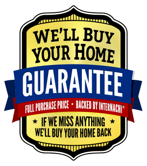 In-spex Home Inspection Services | 30 Lyden Dr, Quispamsis, NB E2E 4H3, Canada | Phone: (506) 651-0380