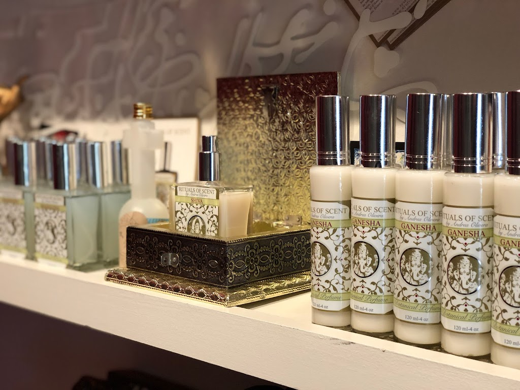 Ayurveda Rituals Studio Spa Boutique | 7575 Cavan Rd, Bewdley, ON K0L 1E0, Canada | Phone: (416) 504-6049