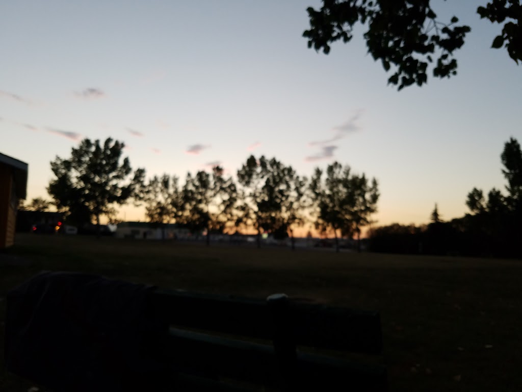 Carstairs Campground | 100 AB-2A, Carstairs, AB T0M 0N0, Canada | Phone: (403) 990-2059