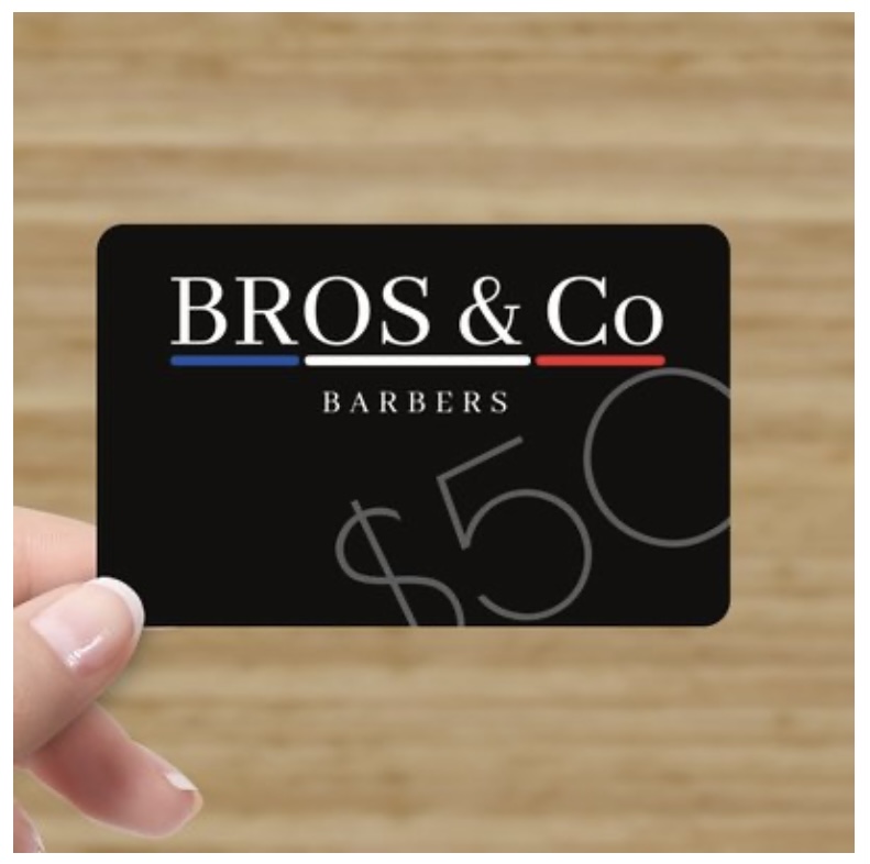 Bros & Co. Barbers Langdon | 355 Centre St 114 B, Langdon, AB T0J 1X2, Canada | Phone: (403) 936-0608