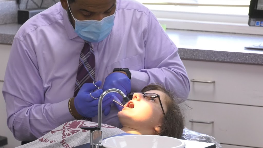 Suburban Orthodontics | 2005 Niagara Falls Blvd, Amherst, NY 14228, USA | Phone: (716) 649-5254