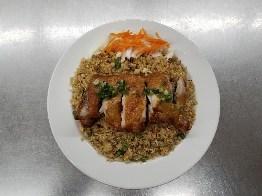 Pho Cuu Long Restaurant | 757 St Marys Rd, Winnipeg, MB R2M 3N6, Canada | Phone: (204) 505-0400