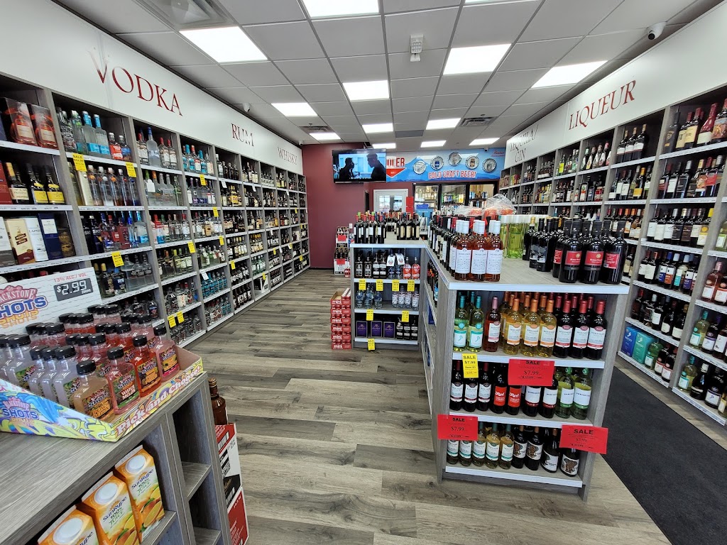 ABLO ERINWOODS | 3565 52 St SE, Calgary, AB T2B 3R3, Canada | Phone: (403) 808-2301