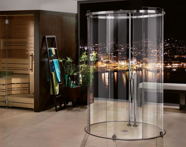 Luxury Glass & Hardware | 40 N Rivermede Rd Unit #2, Concord, ON L4K 5V4, Canada | Phone: (416) 240-8686