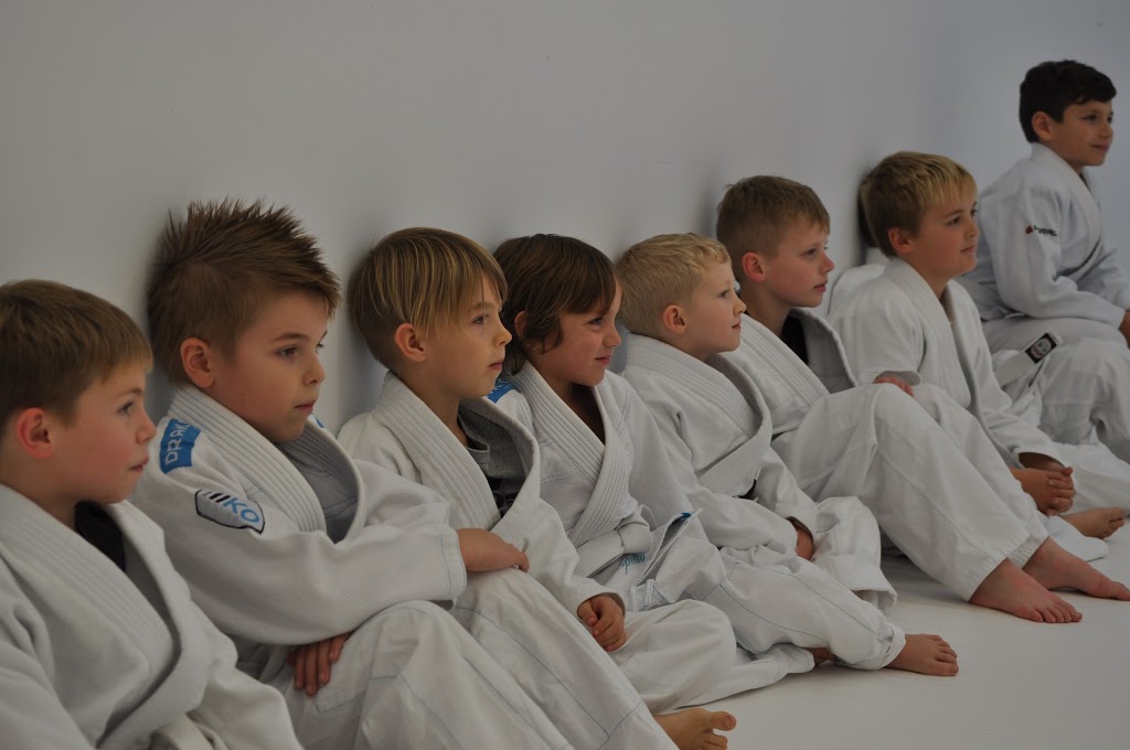 inhabit Training Academy | 1835 56 St #30, Delta, BC V4L 2B4, Canada | Phone: (604) 943-8624