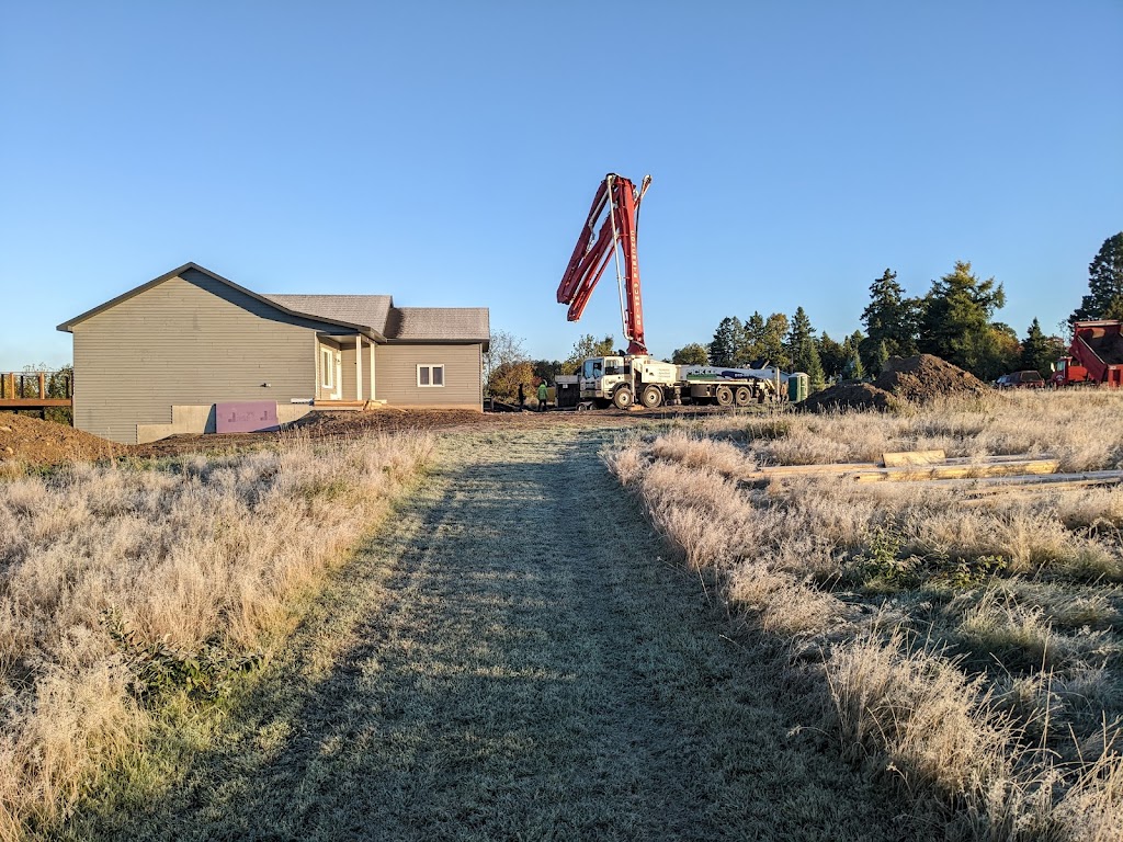 Cory McGill Construction | 89938 Malcolm Line, Clifford, ON N0G 1M0, Canada | Phone: (519) 635-5149