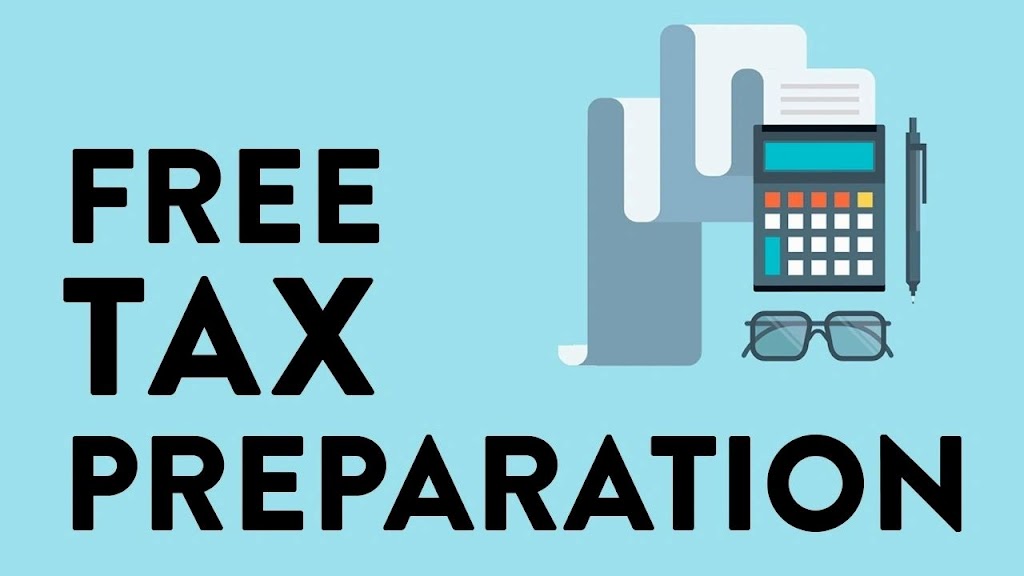Taxomizer | 10 Evergreen Park NW, Edmonton, AB T5Y 4M2, Canada | Phone: (587) 774-4444