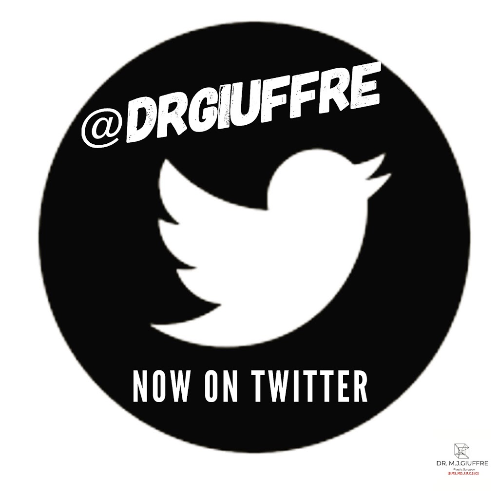 Dr Martin J Giuffre | 156 street, 87 Ave NW Suite 176, Edmonton, AB T5R 5W9, Canada | Phone: (780) 428-7737