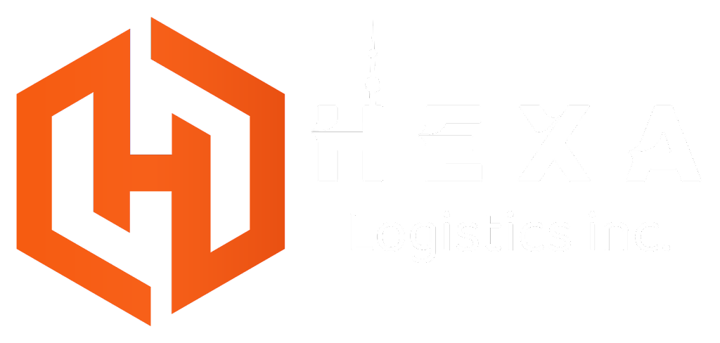 Hexa Logistics inc. | 10213 Durham St unit e, Pugwash, NS B0K 1L0, Canada | Phone: (902) 614-7648