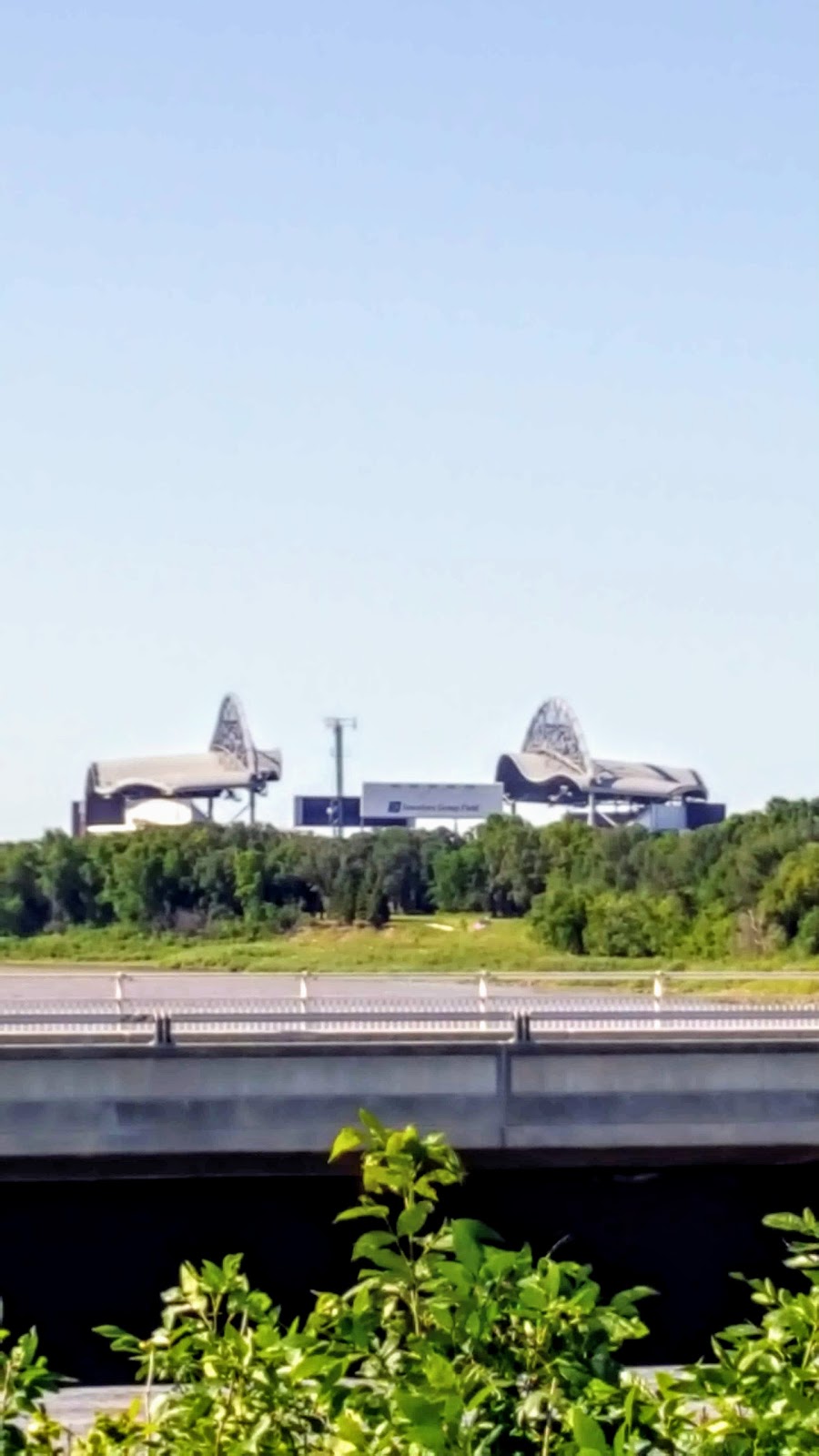Plaza Drive Park | Pembina Strip, Winnipeg, MB R3T, Canada