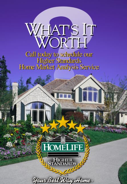 HomeLife Capital Realty Brokerage | 2515 Gravelle Crescent, Gloucester, ON K1B 3A4, Canada | Phone: (613) 795-1021