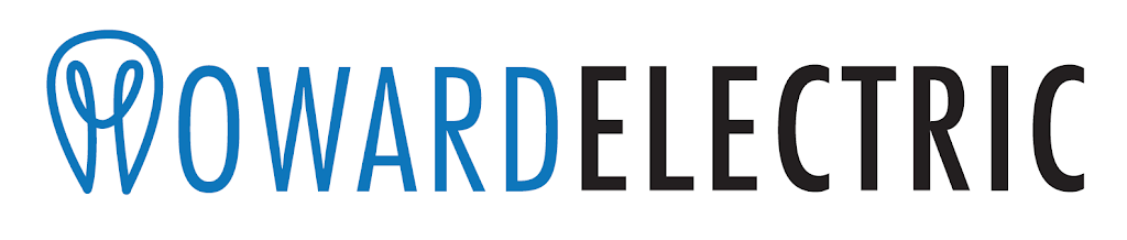 Howard Electric & Controls Ltd | 261 Durham St, Kincardine, ON N2Z 2X9, Canada | Phone: (867) 335-3873