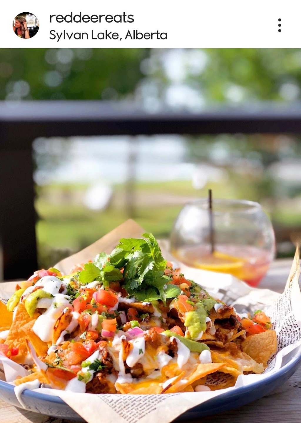 Sun of a Beach | 4607 Lakeshore Dr, Sylvan Lake, AB T4S 1C3, Canada | Phone: (403) 864-5533