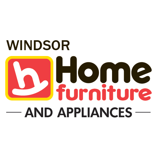 Windsor Home Furniture | 50 Empire Lane, Fort Edward Plaza, Windsor, NS B0N 2T0, Canada | Phone: (902) 798-3222