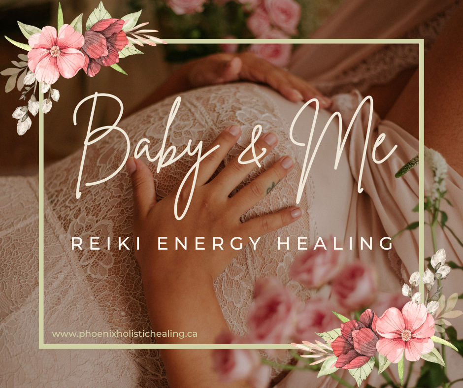 Phoenix Holistic Healing | 728 Hampton Hills Dr, High River, AB T1V 0E6, Canada | Phone: (403) 710-5996