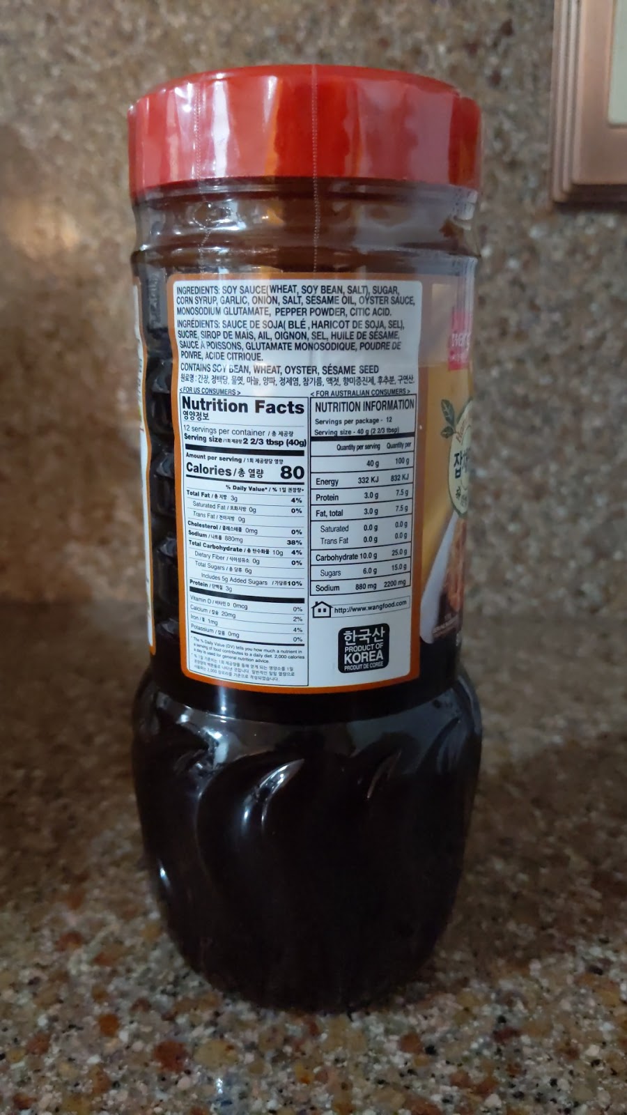 Pan Asia Food Company Ltd | 435 Ambassador Dr, Mississauga, ON L5T 2J3, Canada | Phone: (905) 696-7711