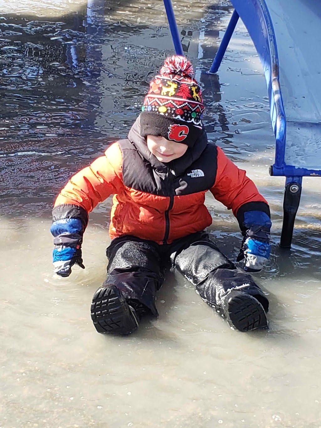 Humble Beginnings Preschool | 492 Evermeadow Rd SW, Calgary, AB T2Y 4W4, Canada | Phone: (403) 671-5010