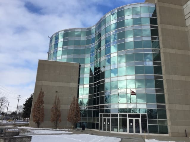 Trish Scott RMT | 100 Kellogg Ln Unit 1002, London, ON N5W 2T5, Canada | Phone: (226) 927-1170