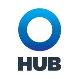 HUB International | 101 - 106 Main St, Niverville, MB R0A 0A1, Canada | Phone: (204) 388-2000