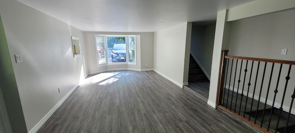 Thiessen home Renovation | 113 South Street W, Aylmer, ON N5H 1R7, Canada | Phone: (226) 236-7526