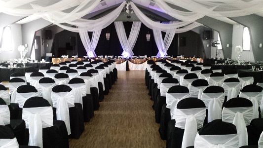 Mt Pleasant Community Centre | 711 Mt Pleasant Rd, Mount Pleasant, ON N0E 1K0, Canada | Phone: (226) 208-2225