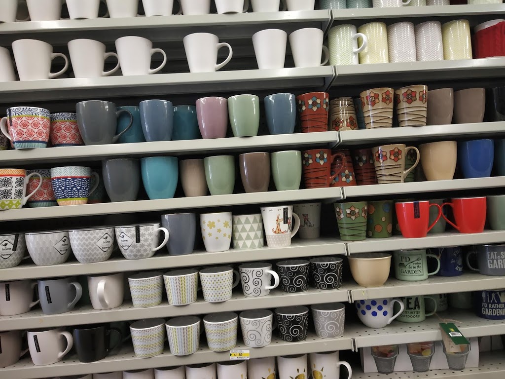 Dollarama | 551 Hespeler Rd, Cambridge, ON N1R 6J3, Canada | Phone: (519) 621-7443