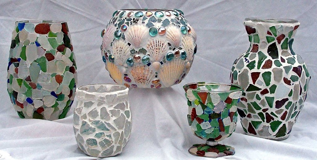Kivari Studio | 941 Arden Rd, Victoria, BC V9C 4G3, Canada | Phone: (250) 474-7403