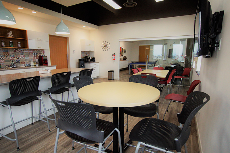 WDI Group | 1386 Sandhill Dr, Ancaster, ON L9G 4V5, Canada | Phone: (905) 304-3114