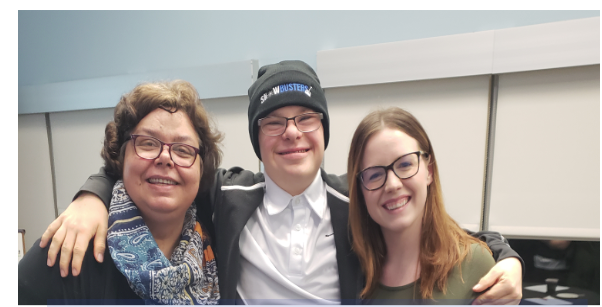 Volunteer Strathcona | 48 Brentwood Blvd #205, Sherwood Park, AB T8A 2H5, Canada | Phone: (780) 464-4242