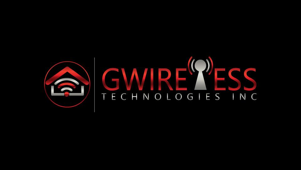 Gwireless Technologies Inc. | 6664 Cardinal Rd SW, Edmonton, AB T6W 1Y8, Canada | Phone: (780) 906-8482