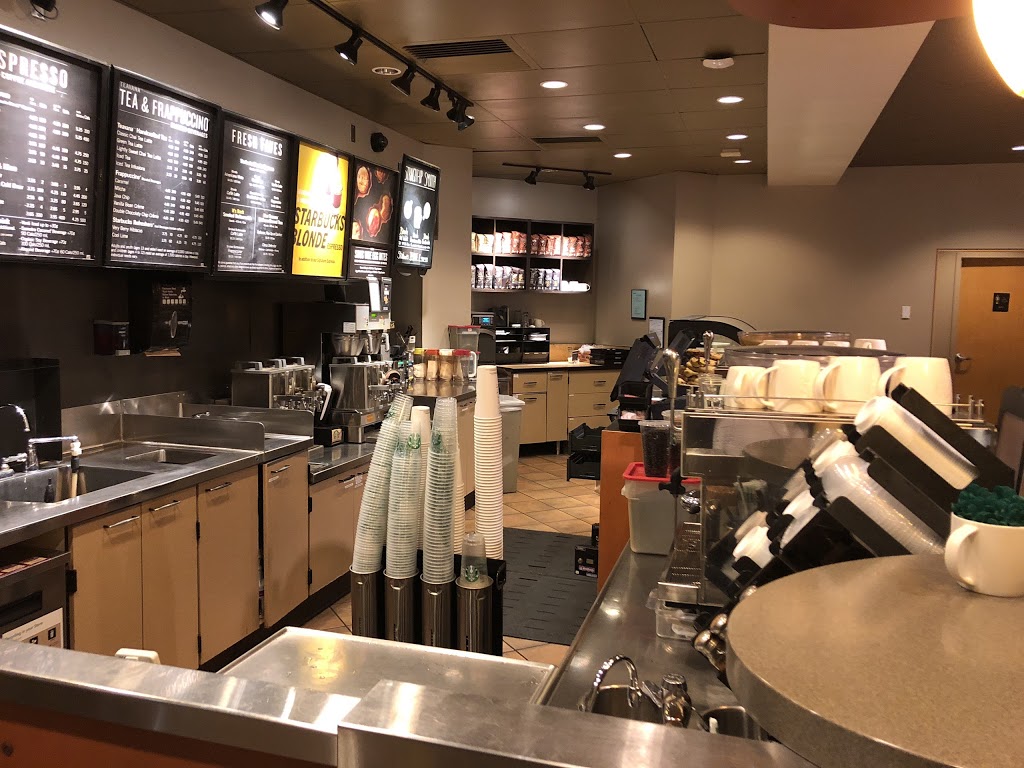 Starbucks | 13682 137 Ave NW, Edmonton, AB T5L 2B3, Canada | Phone: (780) 455-5302