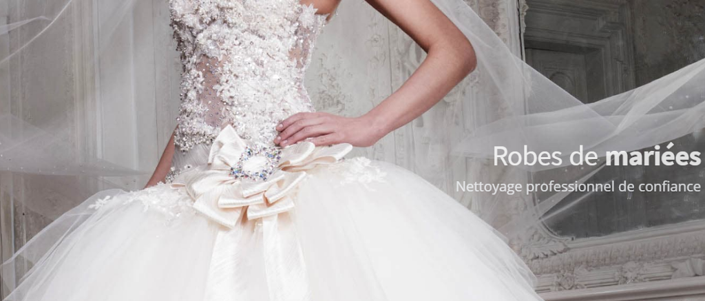 Nettoyeur Freddy | 1235 Mnt du Moulin Suite 7, Laval, QC H7A 3V6, Canada | Phone: (450) 665-7193