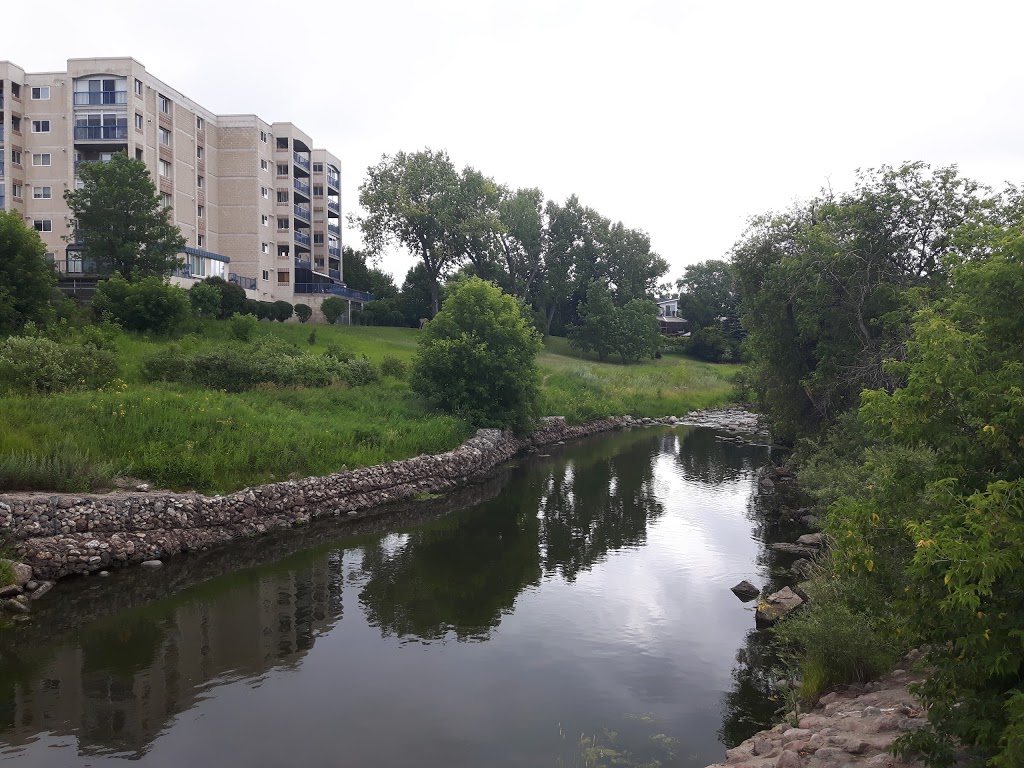 Woodhaven Park | Woodhaven, Winnipeg, MB R3J, Canada