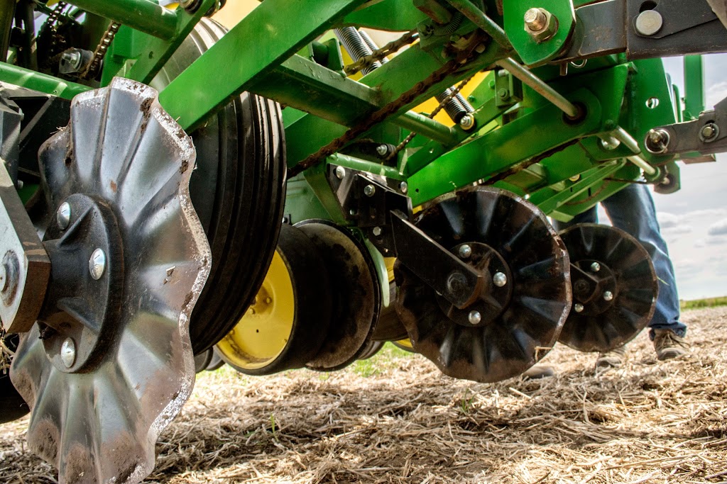 Battle River Research Group | 4804 43 Ave, Forestburg, AB T0B 1N0, Canada | Phone: (780) 582-7308