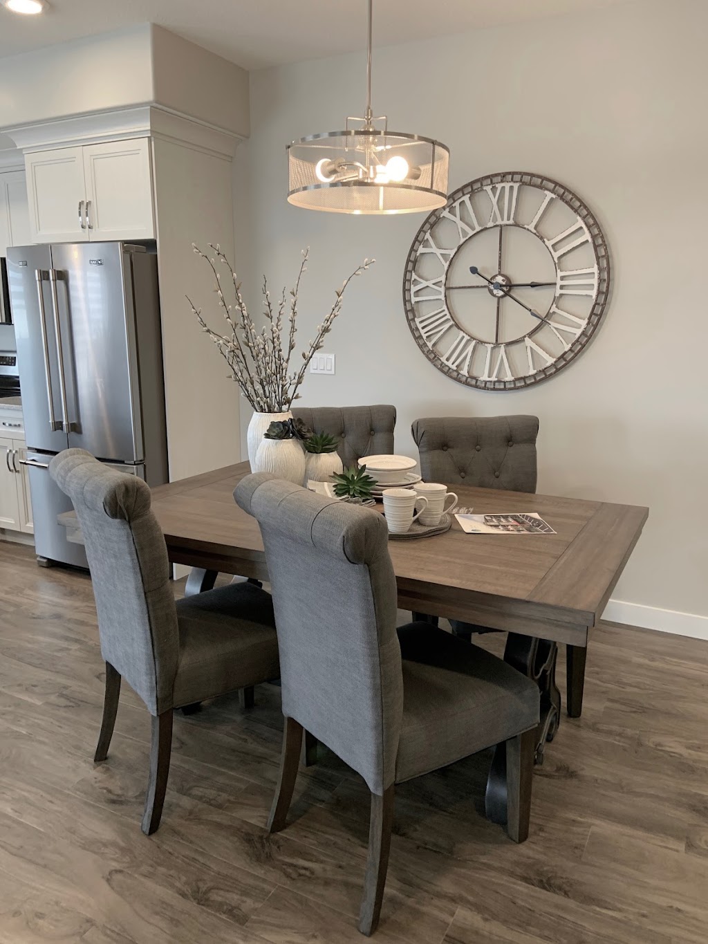 Copper Creek Blinds & Design Inc | 3516 49 Ave, Red Deer, AB T4N 3W4, Canada | Phone: (403) 358-0737