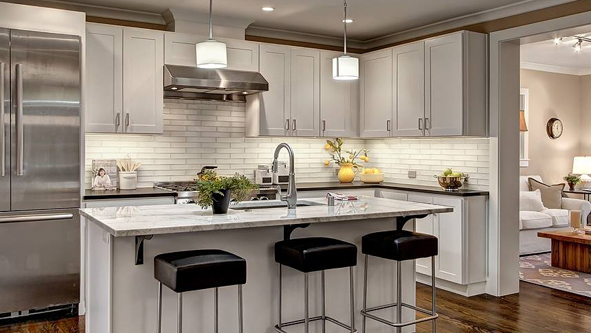 Variety Tiles + Flooring Ltd | 140 - 8528 Glenlyon Pkwy, Burnaby, BC V5J 0B9, Canada | Phone: (604) 431-8354