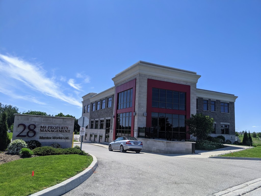 MF Property Management Ltd. | 28 Bett Court, Guelph, ON N1C 0A5, Canada | Phone: (855) 824-4208